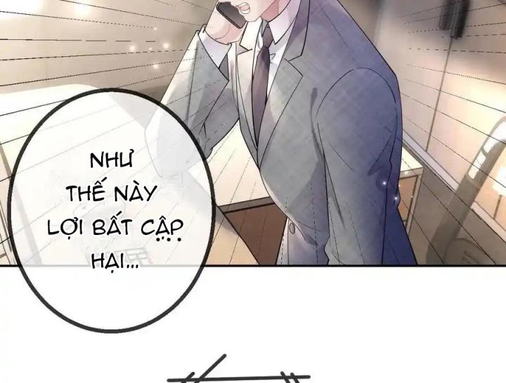 Sau Khi Bị Hắn Ngược Đãi : Cô Quay Lại Trả Thù Chapter 73 - Trang 3