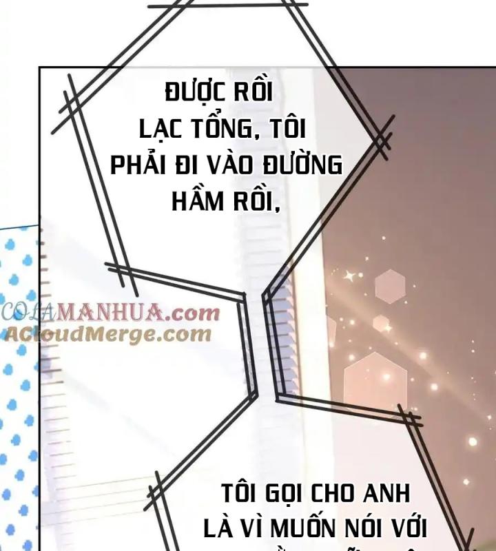 Sau Khi Bị Hắn Ngược Đãi : Cô Quay Lại Trả Thù Chapter 73 - Trang 3