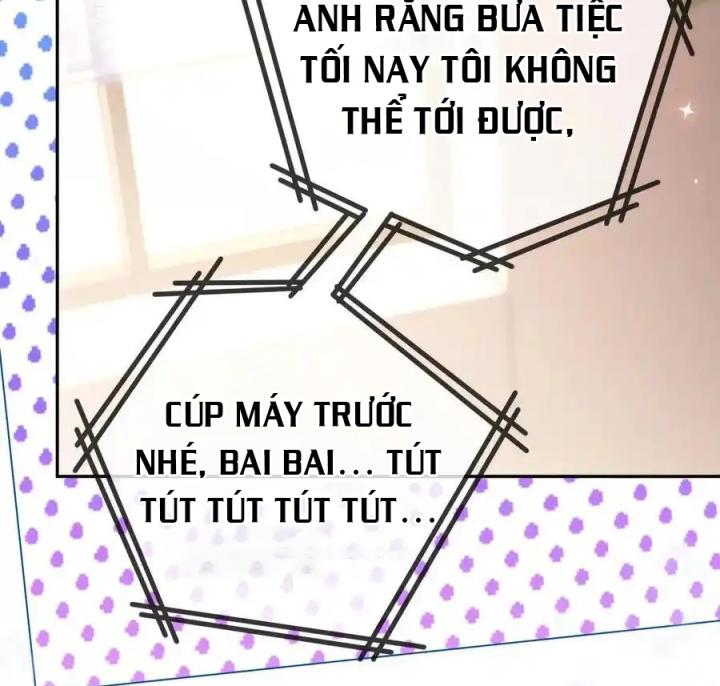 Sau Khi Bị Hắn Ngược Đãi : Cô Quay Lại Trả Thù Chapter 73 - Trang 3