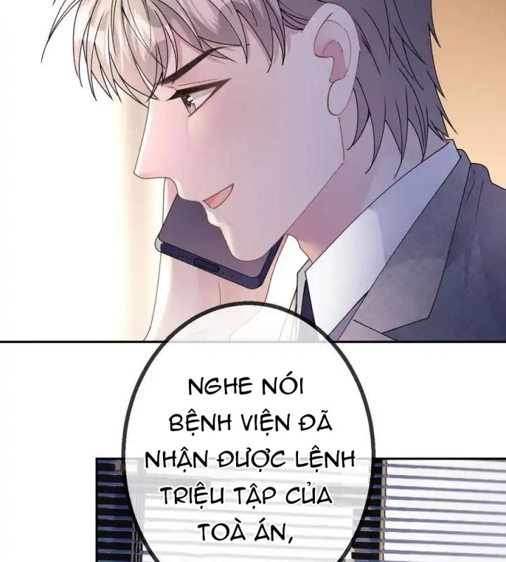 Sau Khi Bị Hắn Ngược Đãi : Cô Quay Lại Trả Thù Chapter 73 - Trang 3