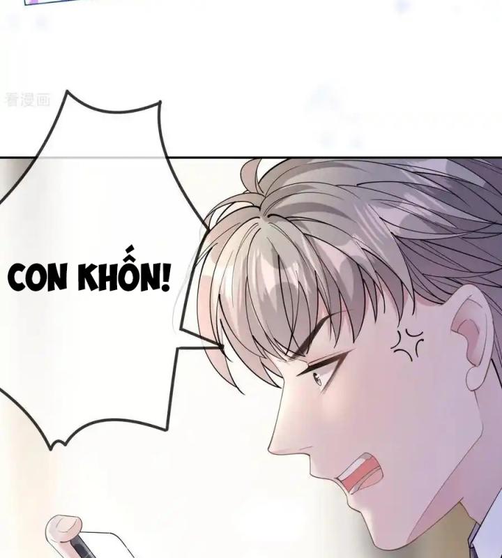 Sau Khi Bị Hắn Ngược Đãi : Cô Quay Lại Trả Thù Chapter 73 - Trang 3