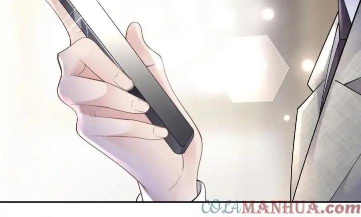 Sau Khi Bị Hắn Ngược Đãi : Cô Quay Lại Trả Thù Chapter 73 - Trang 3