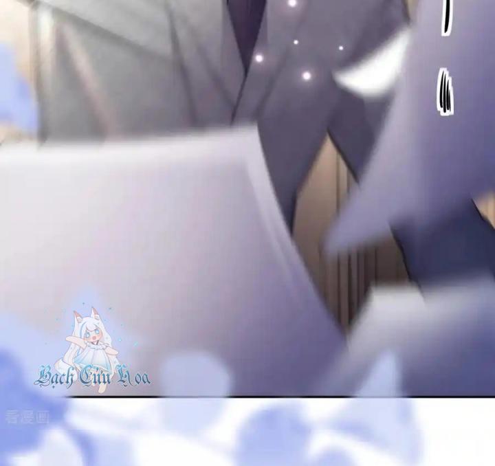 Sau Khi Bị Hắn Ngược Đãi : Cô Quay Lại Trả Thù Chapter 73 - Trang 3