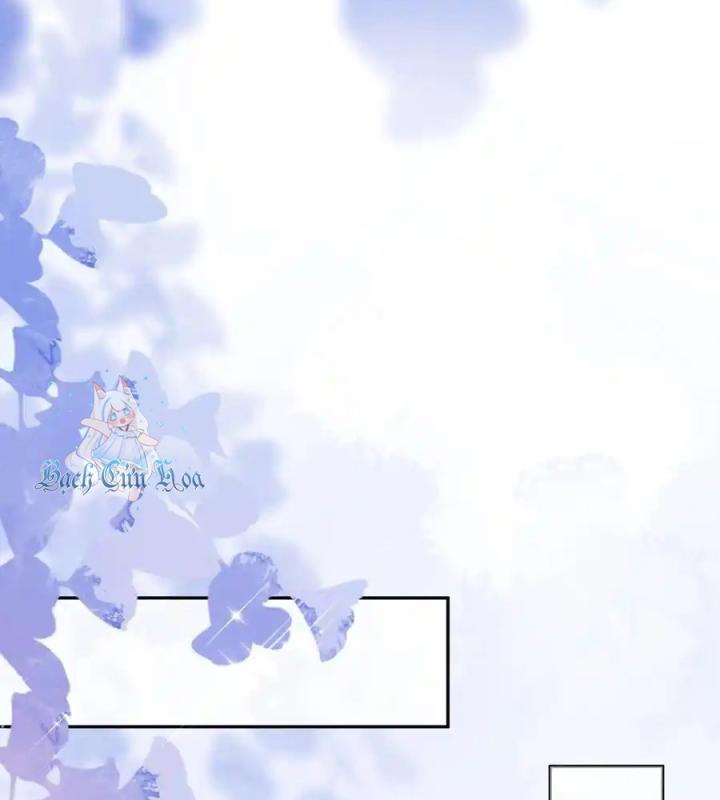 Sau Khi Bị Hắn Ngược Đãi : Cô Quay Lại Trả Thù Chapter 73 - Trang 3