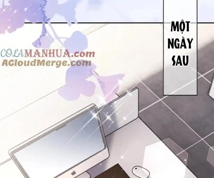 Sau Khi Bị Hắn Ngược Đãi : Cô Quay Lại Trả Thù Chapter 73 - Trang 3
