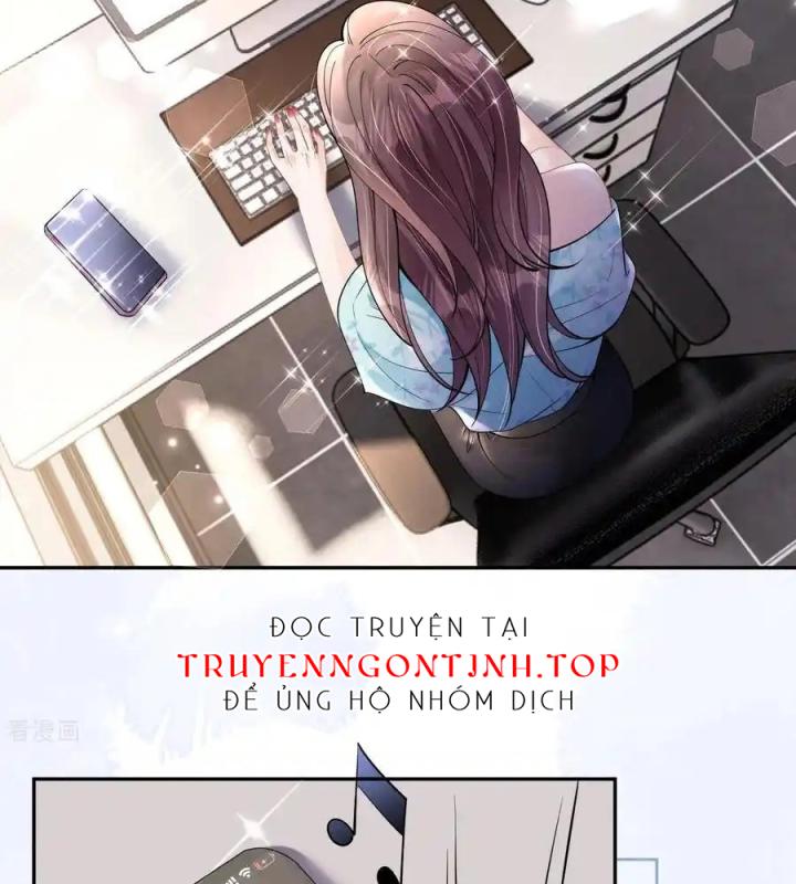 Sau Khi Bị Hắn Ngược Đãi : Cô Quay Lại Trả Thù Chapter 73 - Trang 3