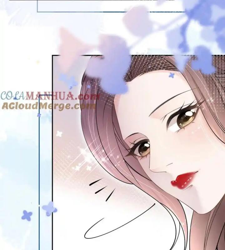 Sau Khi Bị Hắn Ngược Đãi : Cô Quay Lại Trả Thù Chapter 73 - Trang 3