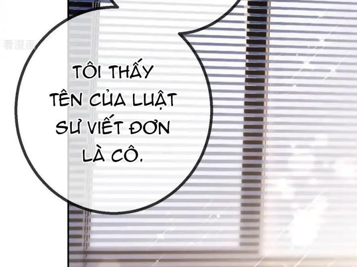 Sau Khi Bị Hắn Ngược Đãi : Cô Quay Lại Trả Thù Chapter 73 - Trang 3