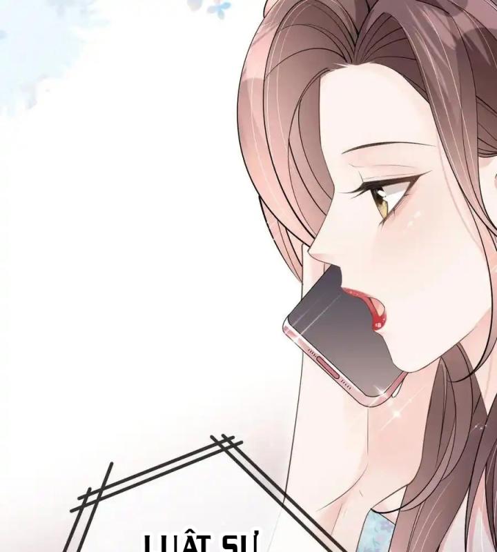 Sau Khi Bị Hắn Ngược Đãi : Cô Quay Lại Trả Thù Chapter 73 - Trang 3