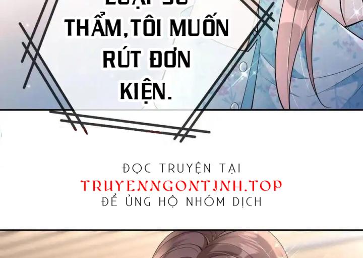 Sau Khi Bị Hắn Ngược Đãi : Cô Quay Lại Trả Thù Chapter 73 - Trang 3