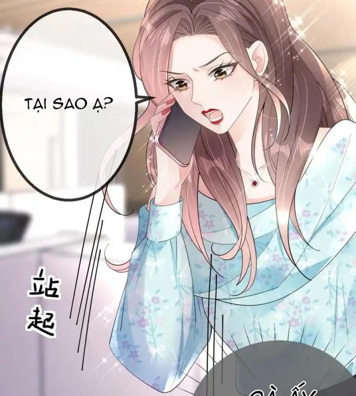 Sau Khi Bị Hắn Ngược Đãi : Cô Quay Lại Trả Thù Chapter 73 - Trang 3