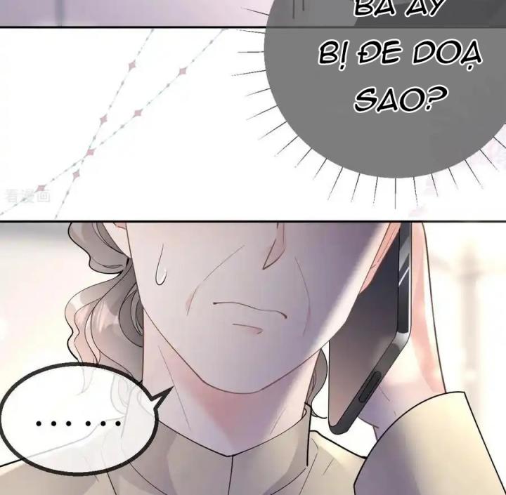 Sau Khi Bị Hắn Ngược Đãi : Cô Quay Lại Trả Thù Chapter 73 - Trang 3