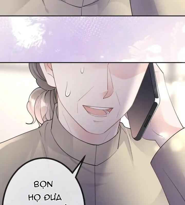 Sau Khi Bị Hắn Ngược Đãi : Cô Quay Lại Trả Thù Chapter 73 - Trang 3