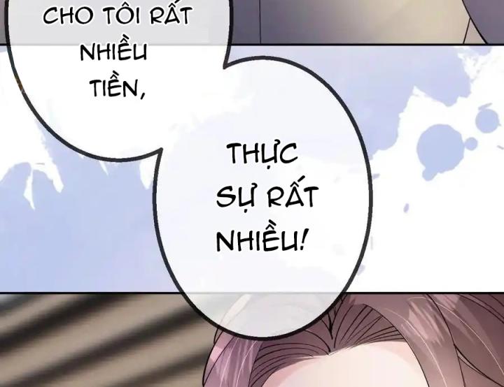 Sau Khi Bị Hắn Ngược Đãi : Cô Quay Lại Trả Thù Chapter 73 - Trang 3