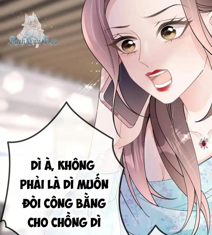 Sau Khi Bị Hắn Ngược Đãi : Cô Quay Lại Trả Thù Chapter 73 - Trang 3