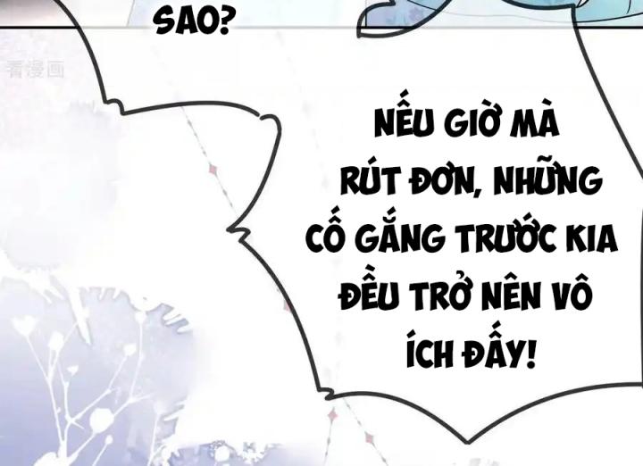 Sau Khi Bị Hắn Ngược Đãi : Cô Quay Lại Trả Thù Chapter 73 - Trang 3