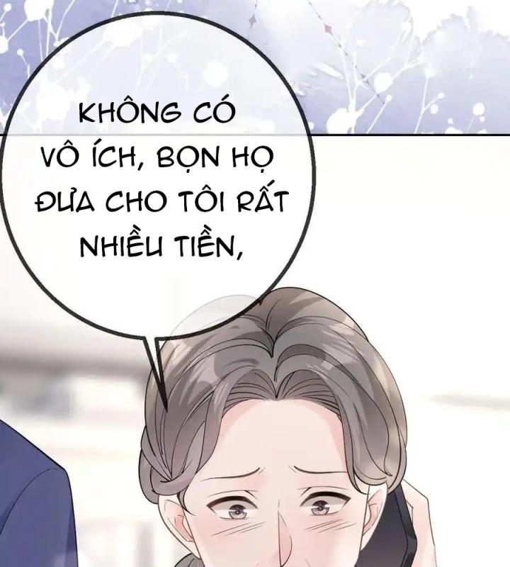 Sau Khi Bị Hắn Ngược Đãi : Cô Quay Lại Trả Thù Chapter 73 - Trang 3