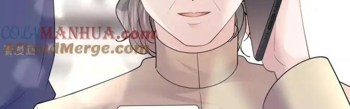 Sau Khi Bị Hắn Ngược Đãi : Cô Quay Lại Trả Thù Chapter 73 - Trang 3