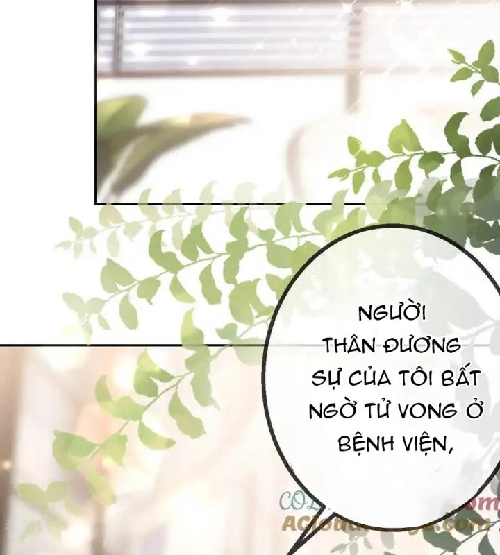 Sau Khi Bị Hắn Ngược Đãi : Cô Quay Lại Trả Thù Chapter 73 - Trang 3