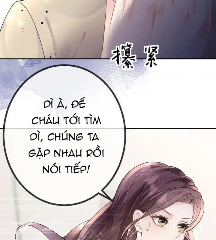 Sau Khi Bị Hắn Ngược Đãi : Cô Quay Lại Trả Thù Chapter 73 - Trang 3