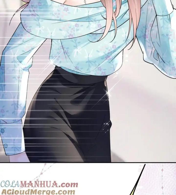 Sau Khi Bị Hắn Ngược Đãi : Cô Quay Lại Trả Thù Chapter 73 - Trang 3