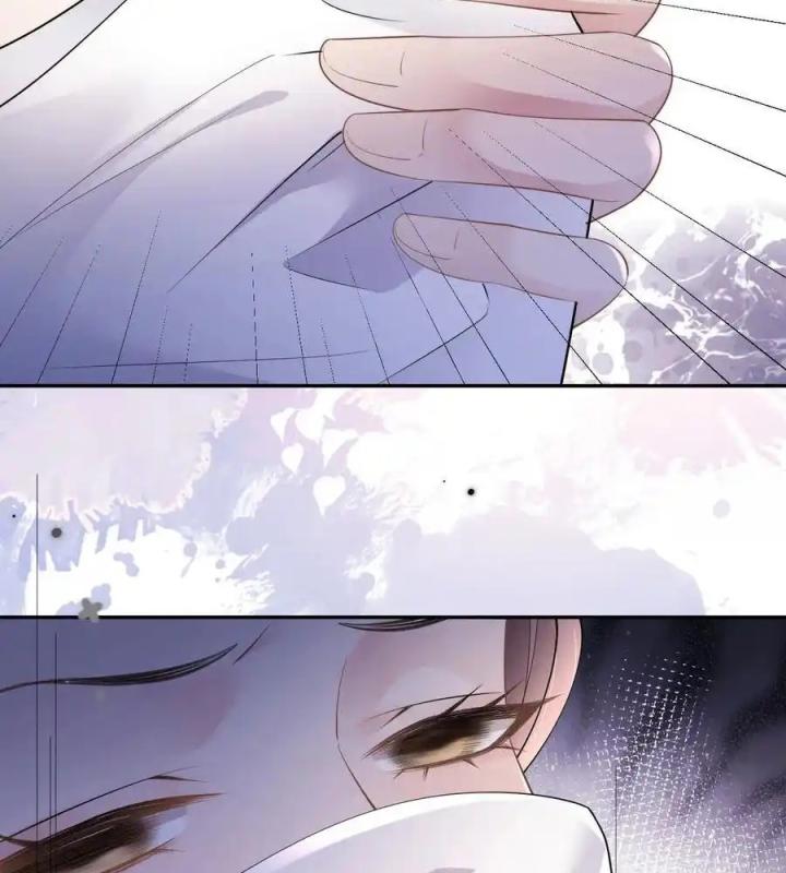 Sau Khi Bị Hắn Ngược Đãi : Cô Quay Lại Trả Thù Chapter 73 - Trang 3