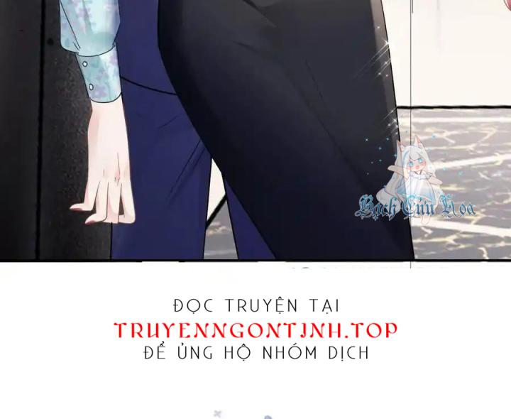 Sau Khi Bị Hắn Ngược Đãi : Cô Quay Lại Trả Thù Chapter 73 - Trang 3