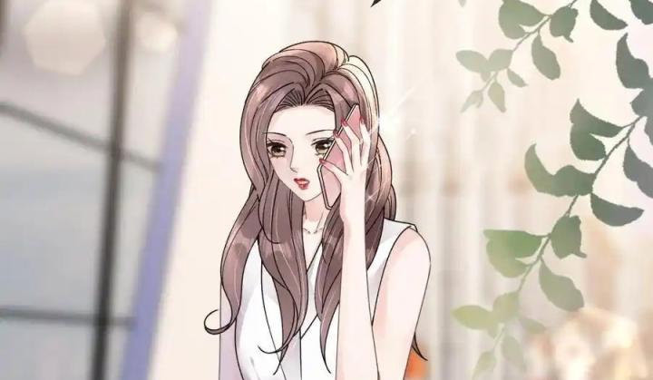 Sau Khi Bị Hắn Ngược Đãi : Cô Quay Lại Trả Thù Chapter 73 - Trang 3