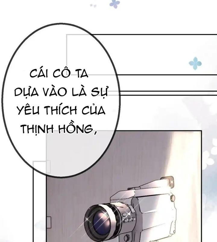 Sau Khi Bị Hắn Ngược Đãi : Cô Quay Lại Trả Thù Chapter 73 - Trang 3