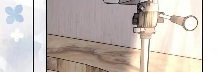 Sau Khi Bị Hắn Ngược Đãi : Cô Quay Lại Trả Thù Chapter 73 - Trang 3