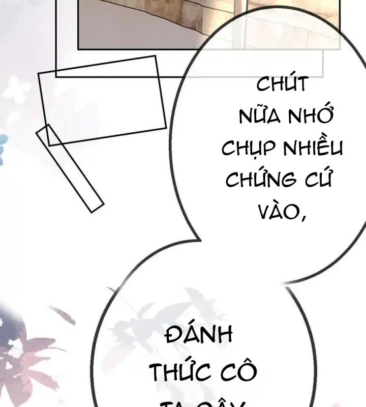 Sau Khi Bị Hắn Ngược Đãi : Cô Quay Lại Trả Thù Chapter 73 - Trang 3