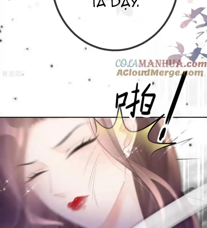 Sau Khi Bị Hắn Ngược Đãi : Cô Quay Lại Trả Thù Chapter 73 - Trang 3