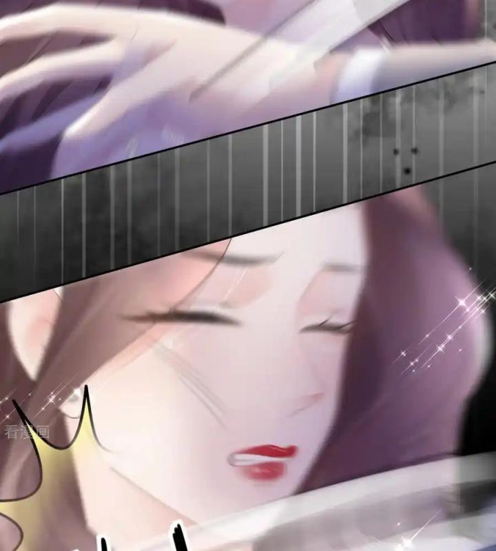 Sau Khi Bị Hắn Ngược Đãi : Cô Quay Lại Trả Thù Chapter 73 - Trang 3