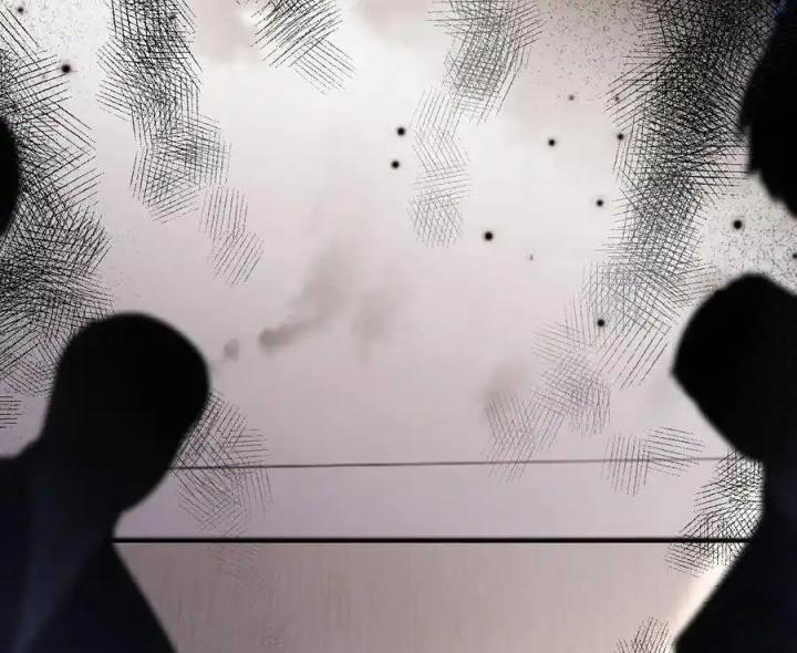 Sau Khi Bị Hắn Ngược Đãi : Cô Quay Lại Trả Thù Chapter 73 - Trang 3