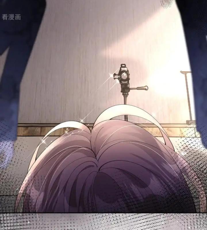 Sau Khi Bị Hắn Ngược Đãi : Cô Quay Lại Trả Thù Chapter 73 - Trang 3