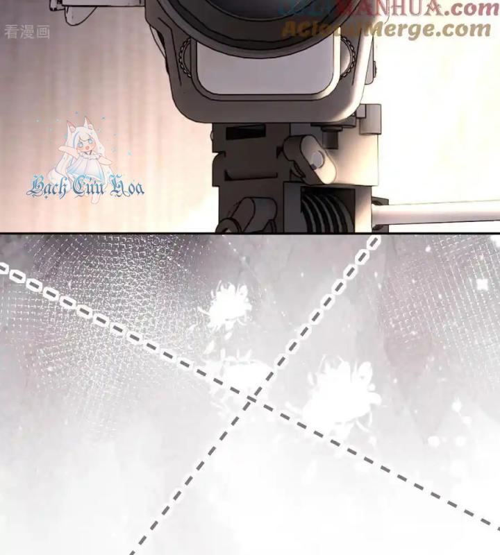 Sau Khi Bị Hắn Ngược Đãi : Cô Quay Lại Trả Thù Chapter 73 - Trang 3