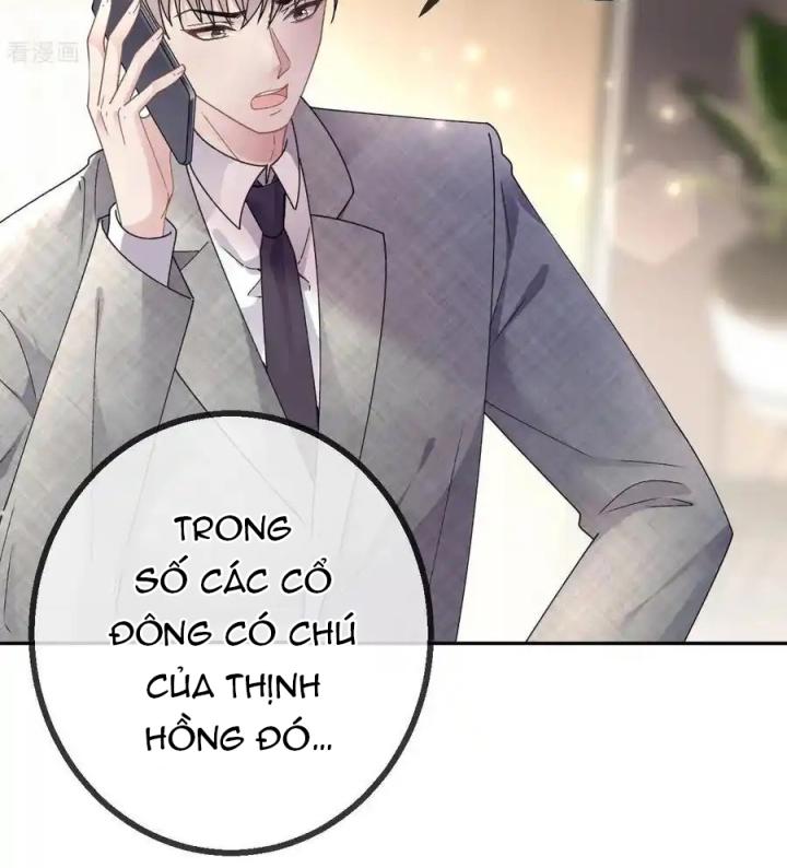 Sau Khi Bị Hắn Ngược Đãi : Cô Quay Lại Trả Thù Chapter 73 - Trang 3