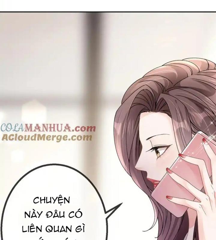 Sau Khi Bị Hắn Ngược Đãi : Cô Quay Lại Trả Thù Chapter 73 - Trang 3