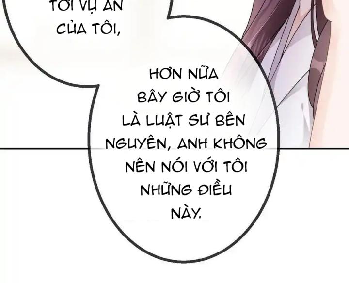 Sau Khi Bị Hắn Ngược Đãi : Cô Quay Lại Trả Thù Chapter 73 - Trang 3