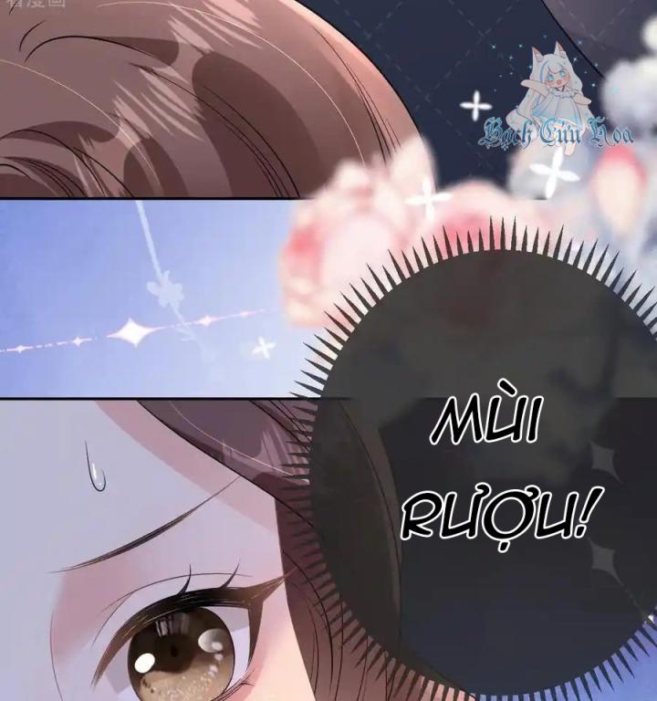 Sau Khi Bị Hắn Ngược Đãi : Cô Quay Lại Trả Thù Chapter 74 - Trang 3