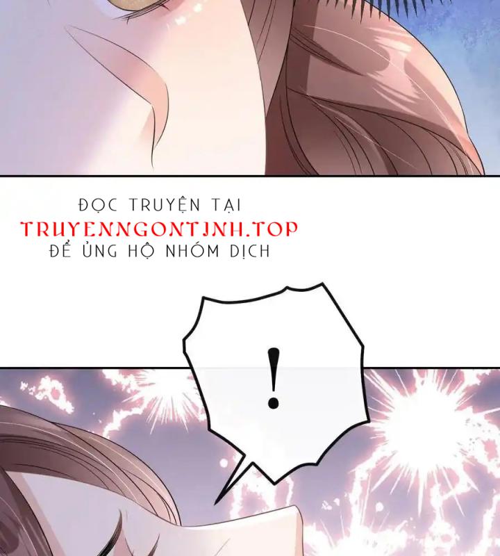 Sau Khi Bị Hắn Ngược Đãi : Cô Quay Lại Trả Thù Chapter 74 - Trang 3