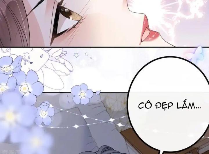 Sau Khi Bị Hắn Ngược Đãi : Cô Quay Lại Trả Thù Chapter 74 - Trang 3