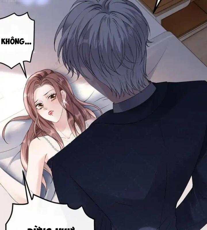 Sau Khi Bị Hắn Ngược Đãi : Cô Quay Lại Trả Thù Chapter 74 - Trang 3