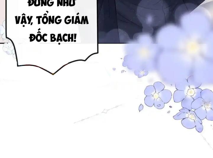 Sau Khi Bị Hắn Ngược Đãi : Cô Quay Lại Trả Thù Chapter 74 - Trang 3