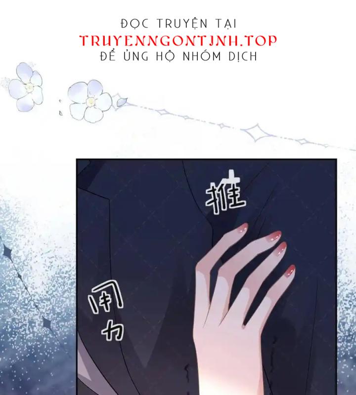 Sau Khi Bị Hắn Ngược Đãi : Cô Quay Lại Trả Thù Chapter 74 - Trang 3