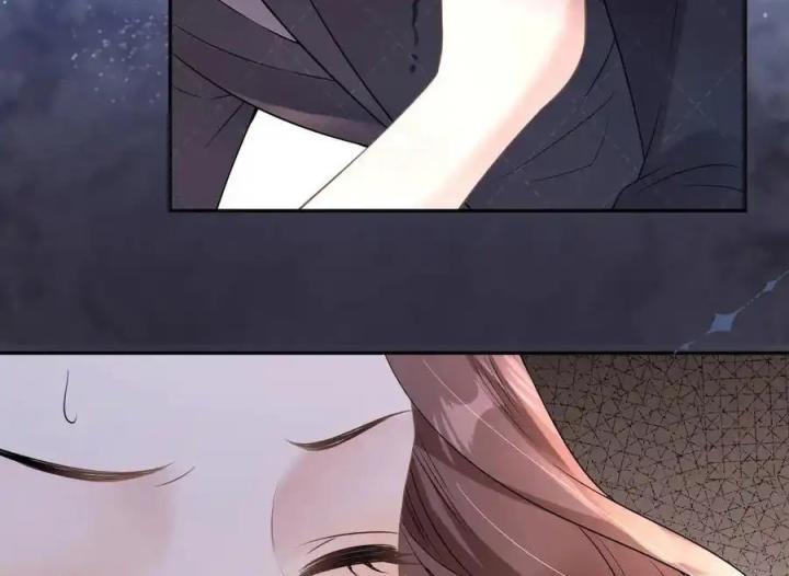 Sau Khi Bị Hắn Ngược Đãi : Cô Quay Lại Trả Thù Chapter 74 - Trang 3