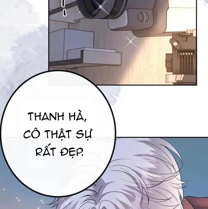 Sau Khi Bị Hắn Ngược Đãi : Cô Quay Lại Trả Thù Chapter 74 - Trang 3