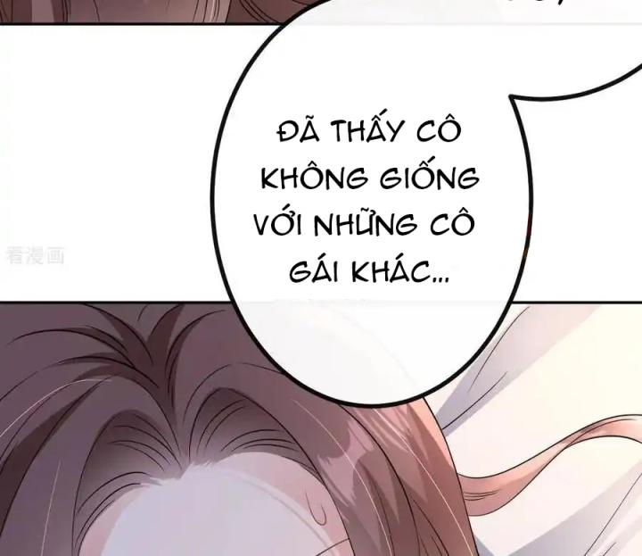 Sau Khi Bị Hắn Ngược Đãi : Cô Quay Lại Trả Thù Chapter 74 - Trang 3