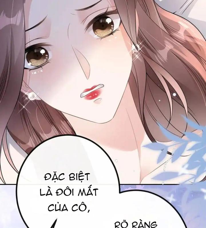 Sau Khi Bị Hắn Ngược Đãi : Cô Quay Lại Trả Thù Chapter 74 - Trang 3