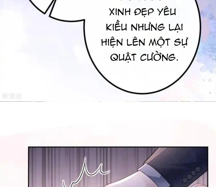 Sau Khi Bị Hắn Ngược Đãi : Cô Quay Lại Trả Thù Chapter 74 - Trang 3